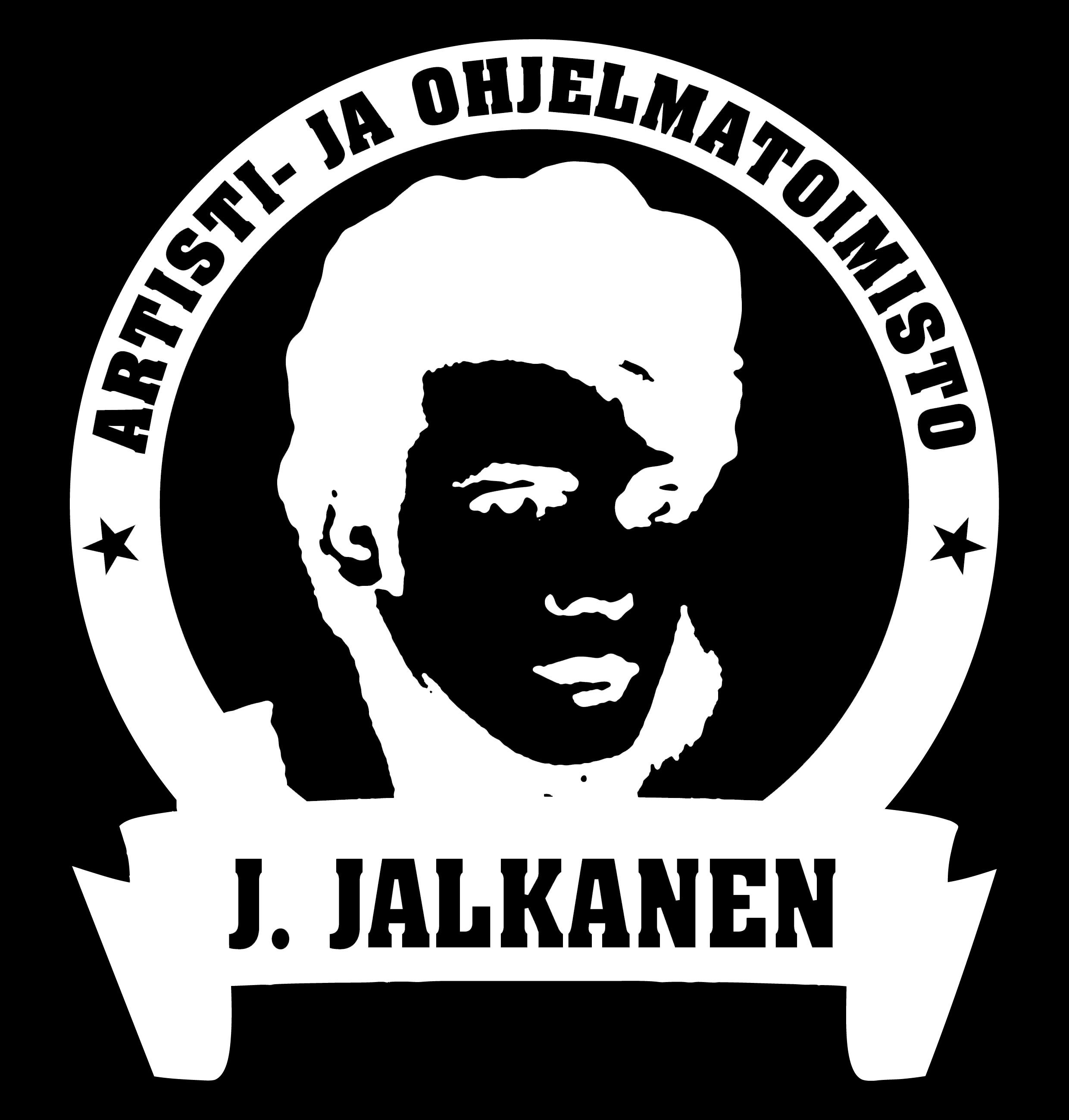 J. Jalkanen Oy
