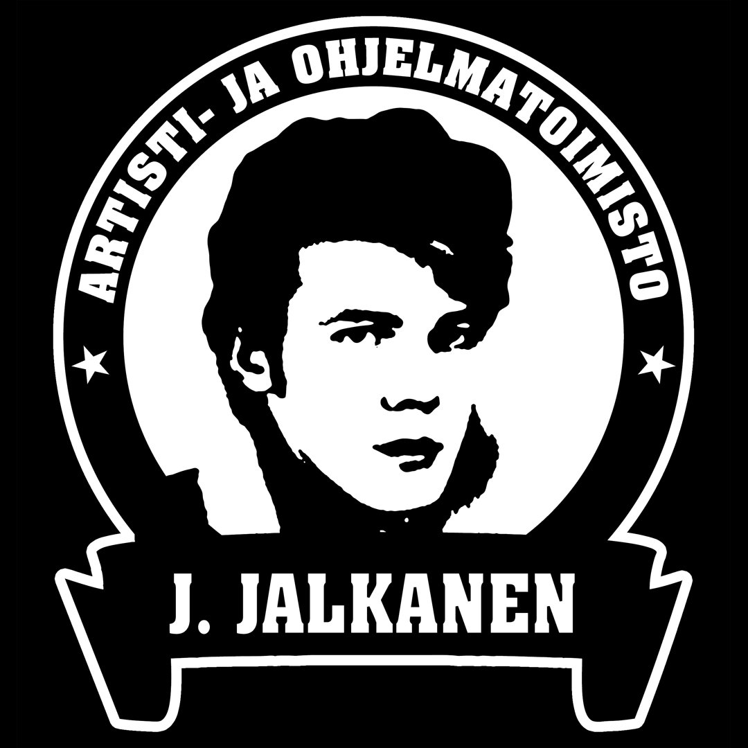 J. Jalkanen Oy